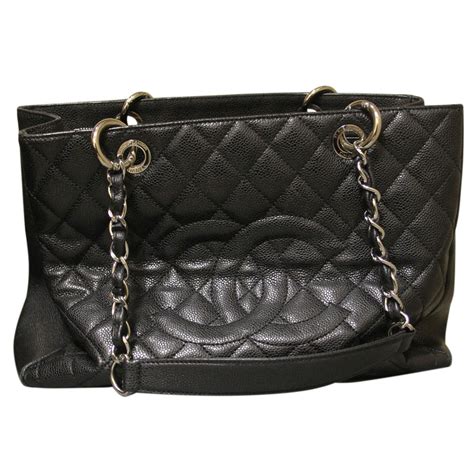 cheap real chanel purses|authentic Chanel outlet online.